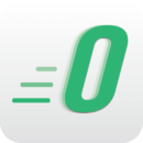 ZEROFIT