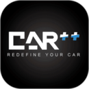 car++