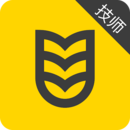 ˮʦ
