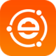 eܼ