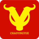 ӯԽ