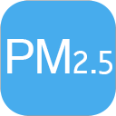 PM2.5