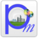 PM2.5