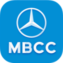 MBCC