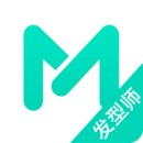 Լʦ
