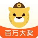 ӯƹ