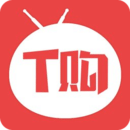 TGO