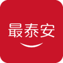 ̩