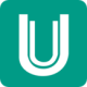 ž