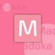 Madokaռ