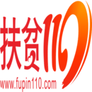 ƶ110