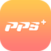 Դ