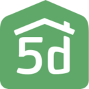 Planner 5D