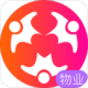 ҵ