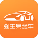 ǿ鳵