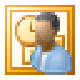 OutlookStatView(ʼ) 