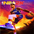 NBA2K23CE޸ 