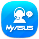 MyASUS