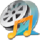MediaCoderӰת쳵 