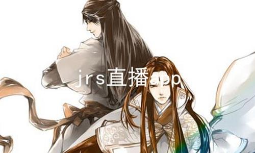 jrsֱapp