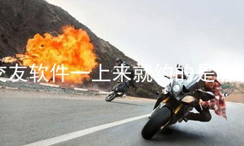 һԼ