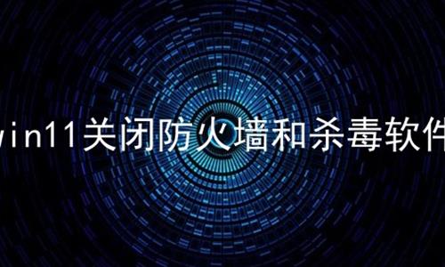 win11رշǽɱ