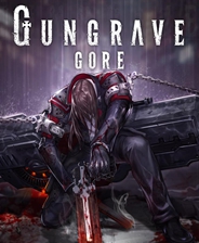 ǹĹGORE