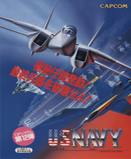 ƻսCarrier Air Wing