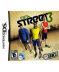 FIFAͷ3