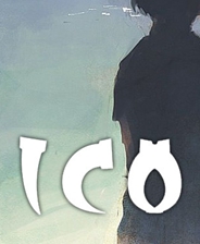 ICO