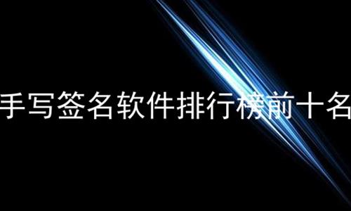 дǩаǰʮ
