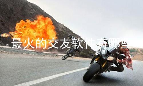 ĽЩ,ȫ,첻շѽ