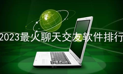2023콻,ĸ,콻ĸ