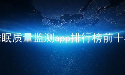 ˯appаǰʮ