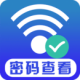 WiFiѯ