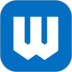www