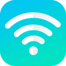 һWiFi