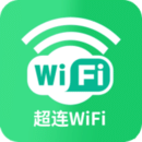 WiFi