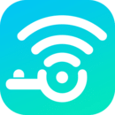 WiFiԿ