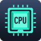 CPU豸Ϣ