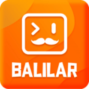 Balilarά뷨