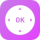 ң