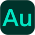 auƵ