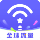 ڵWiFiԿ