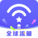 ڵWiFiԿ