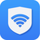 WiFiԿ