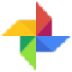 MKScriptԶű 