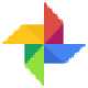 MKScriptԶű 