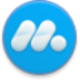MuMuģ׿X 