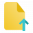 DropPoint(ϷŲ)